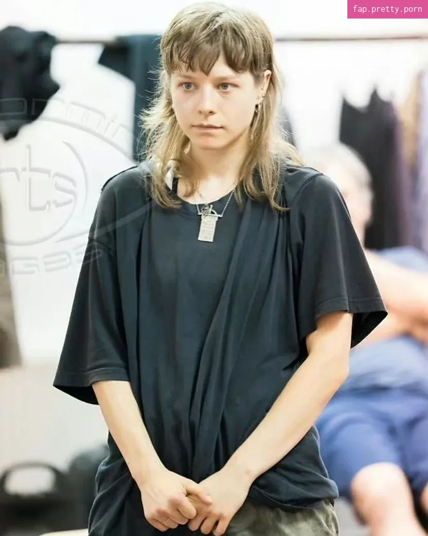 Emma D'arcy - Photo #18