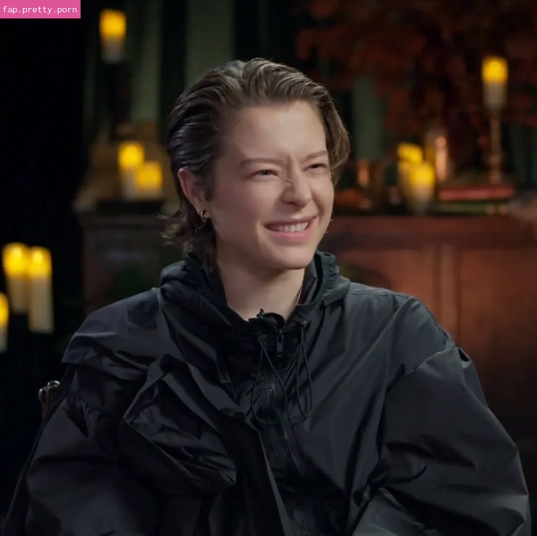 Emma D'arcy - Photo #28