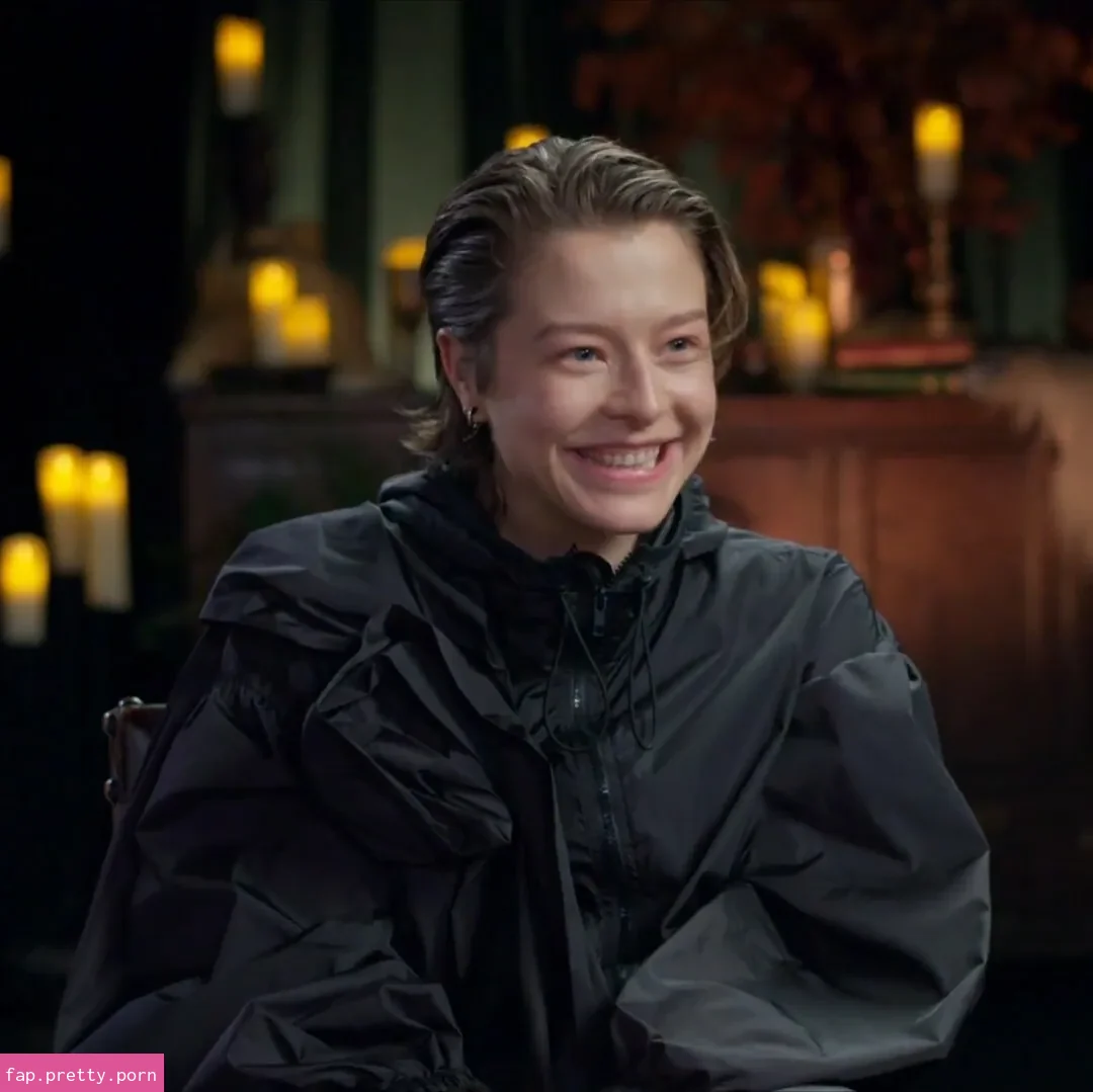 Emma D'arcy - Photo #30