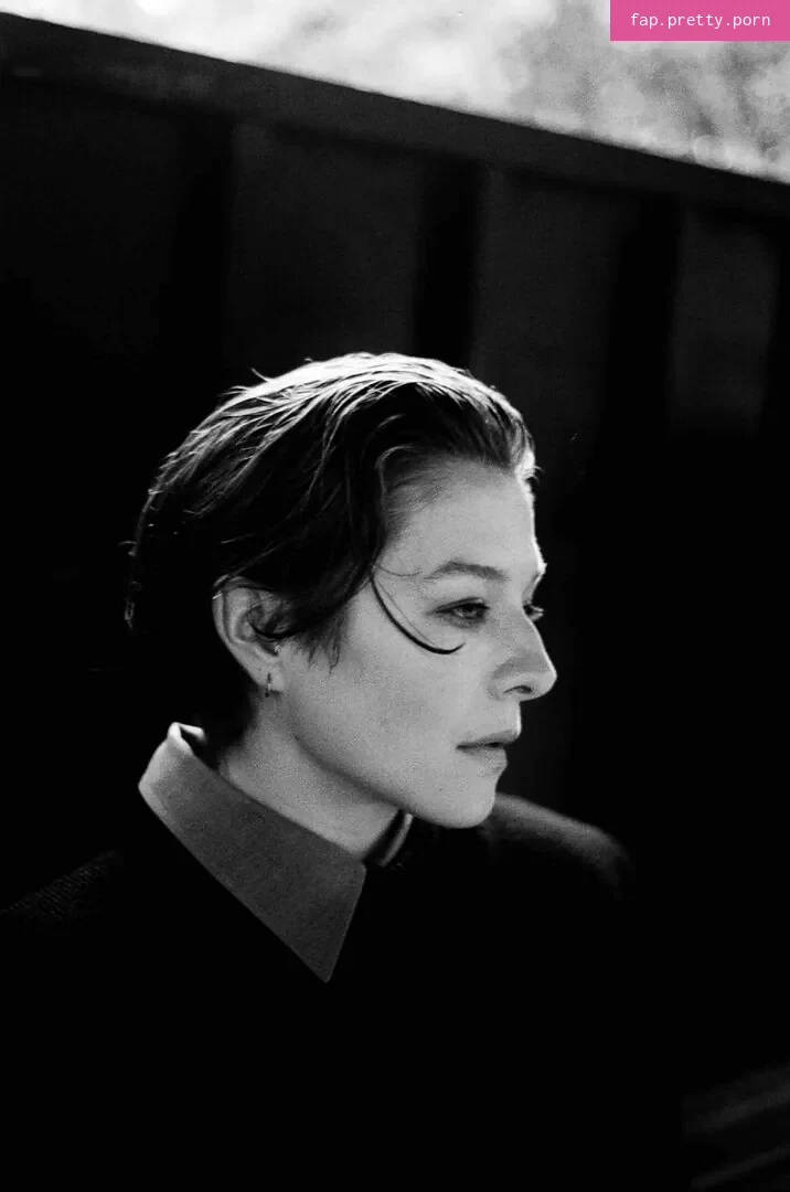 Emma D'arcy - Photo #88