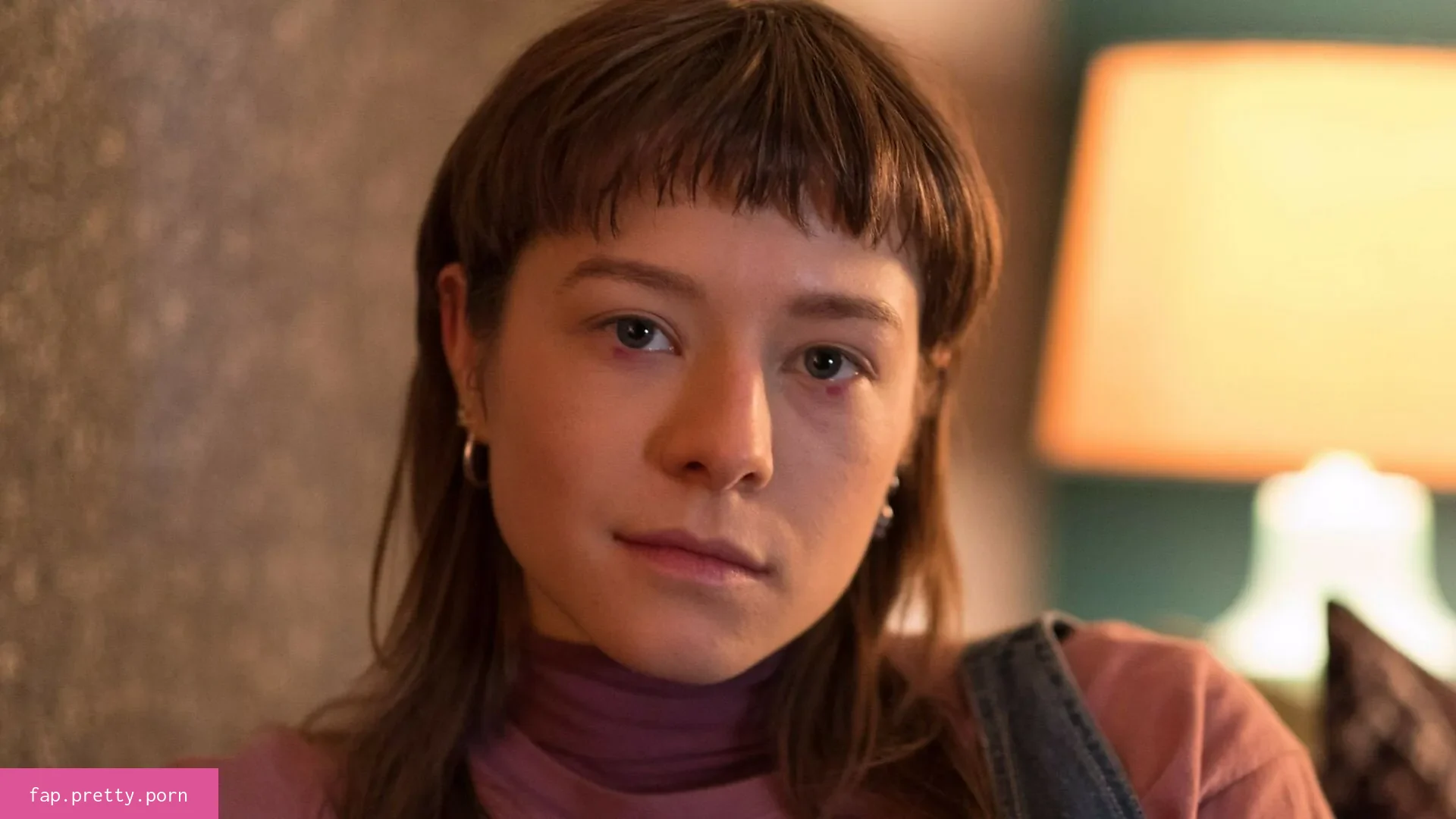 Emma D'arcy - Photo #18