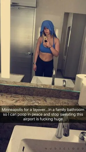 Emma Dahline