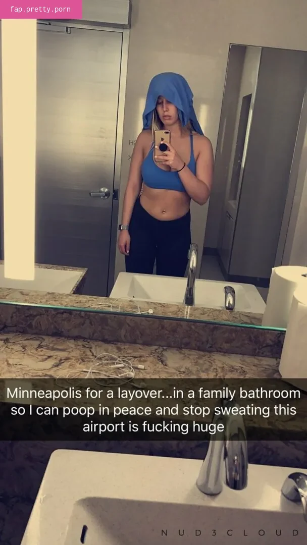 Emma Dahline - Photo #44