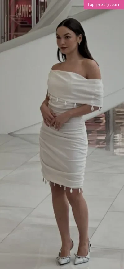 Emma drogunova - Photo #33