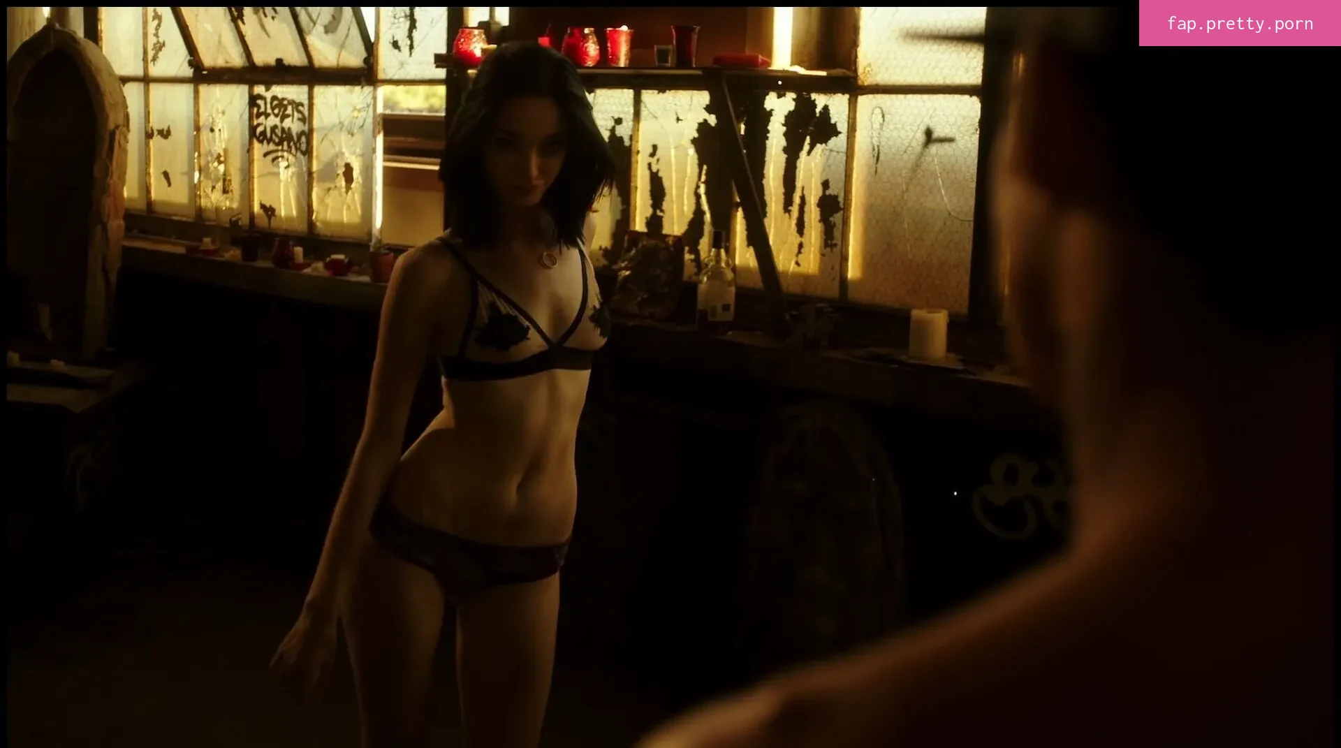 Emma Dumont - Photo #18