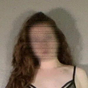 emma-dwyer