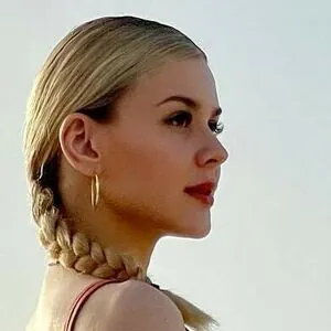 Emmelie De Forest