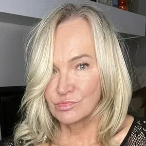 Erikka Devine