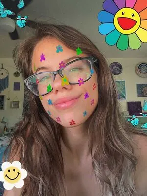 Erin Daugherty