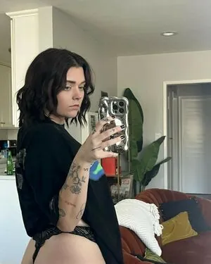 Erin Dougal