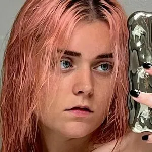 Erin Dougal