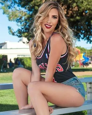 Erubey De Anda