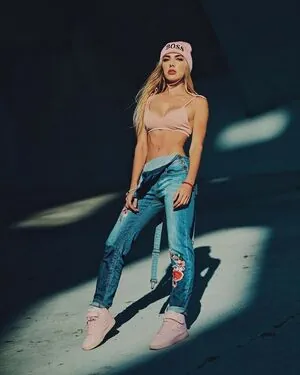 Erubey De Anda