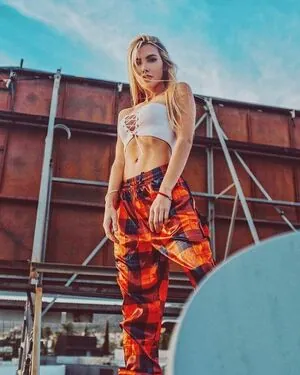 Erubey De Anda
