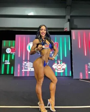 Esme Diaz