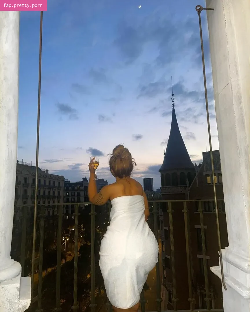 Esmee Dream - Photo #16