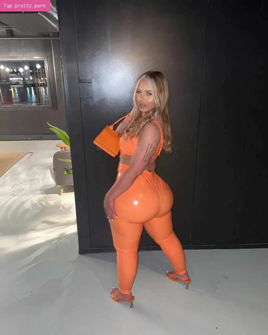 Esmee Dream - Photo #18