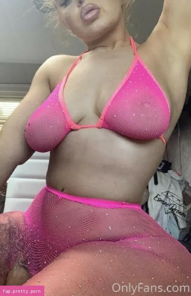 Esmee Dream - Photo #26