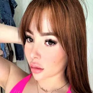 Estela Dior