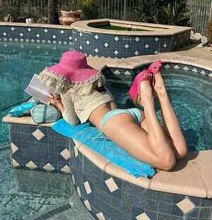 Ester Dobrik