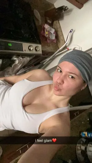 Ester Dobrik