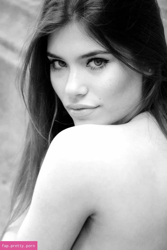 Eva De Dominici - Photo #11