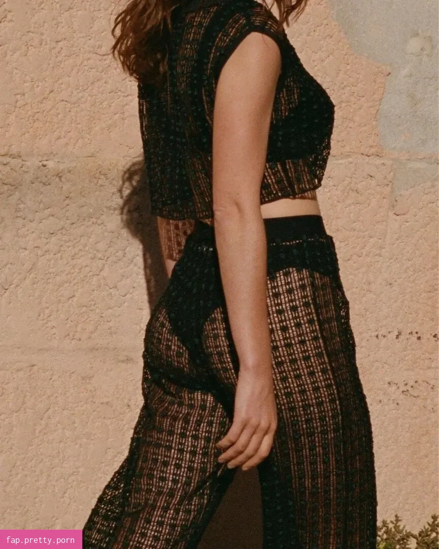 Eve Dumon - Photo #85