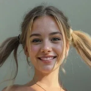 Evi Donia