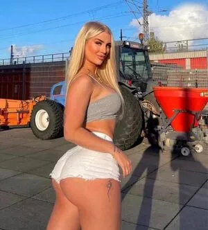 Edda Elisa