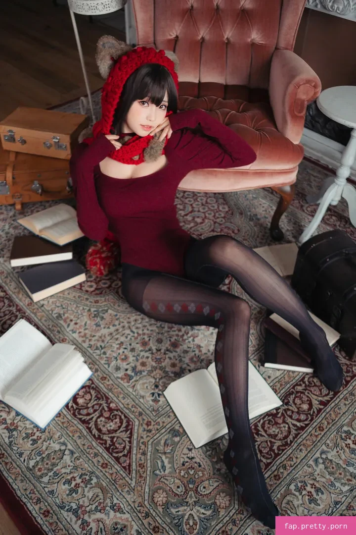 eeelyeee - Photo #14