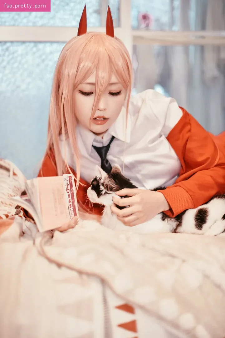 eeelyeee - Photo #61