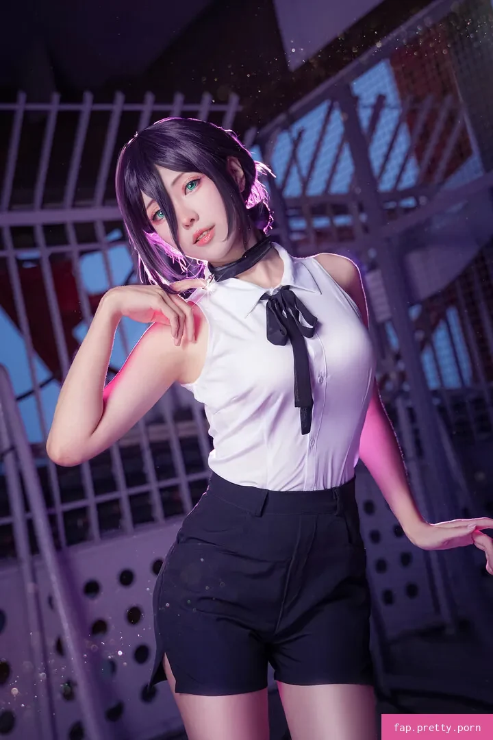 eeelyeee - Photo #71