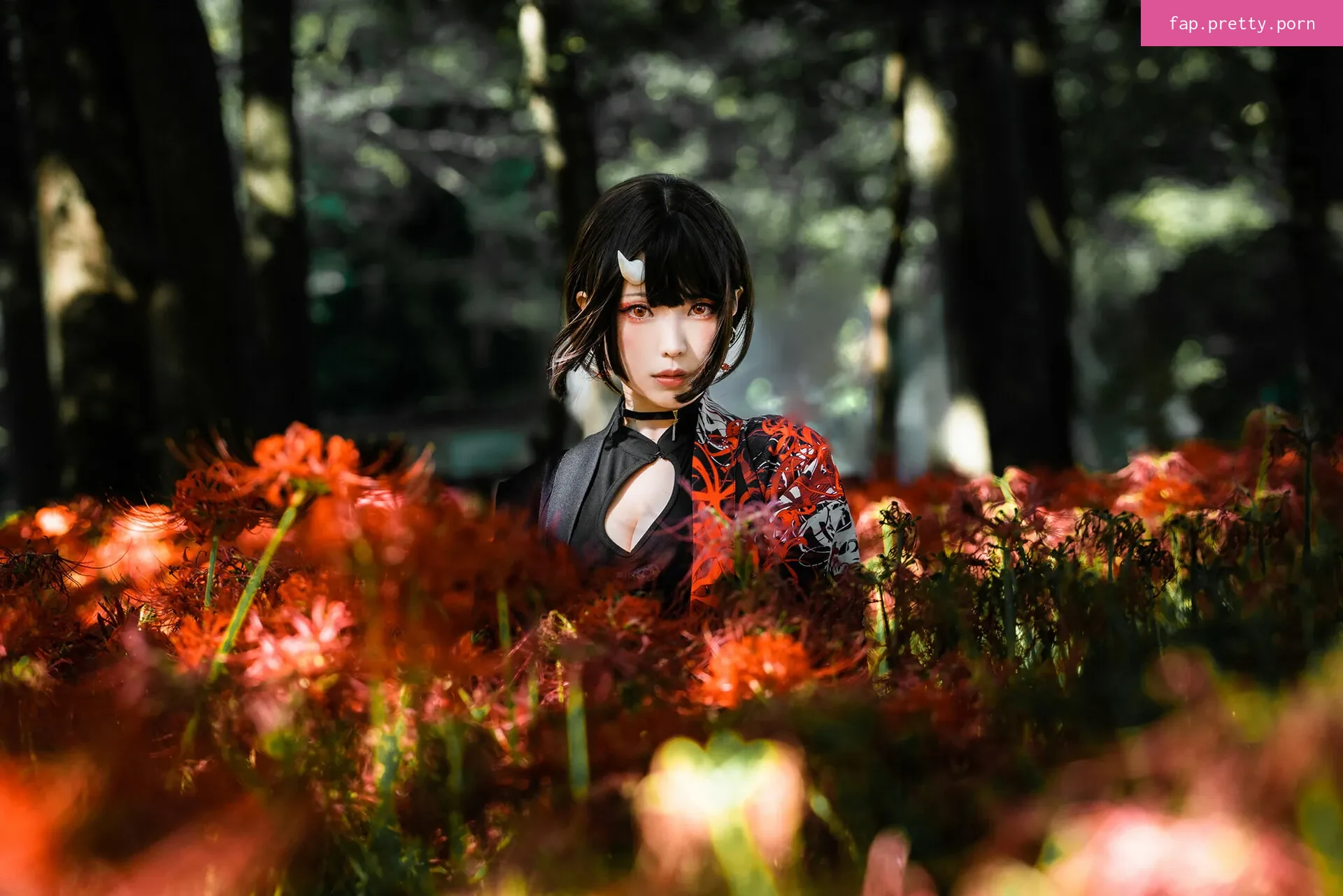 eeelyeee - Photo #53