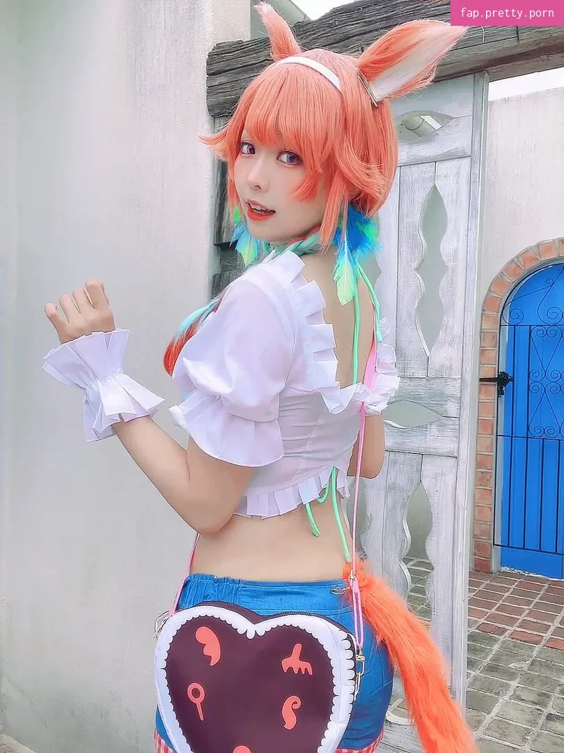 eeelyeee - Photo #21