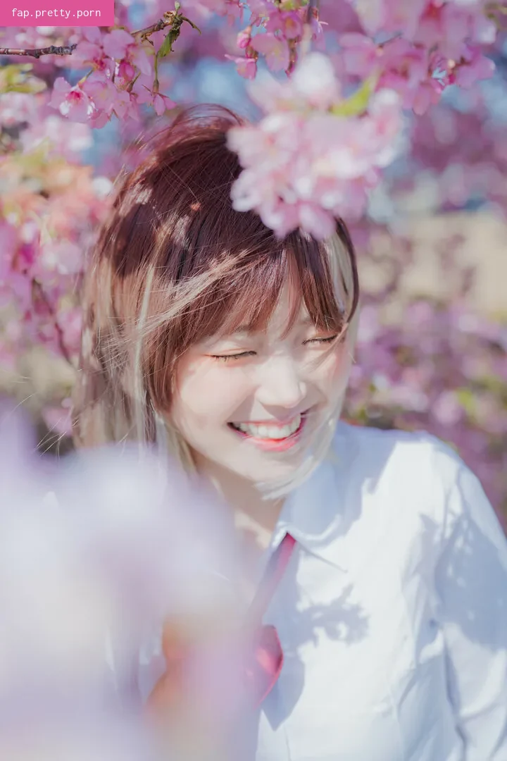 eeelyeee - Photo #86