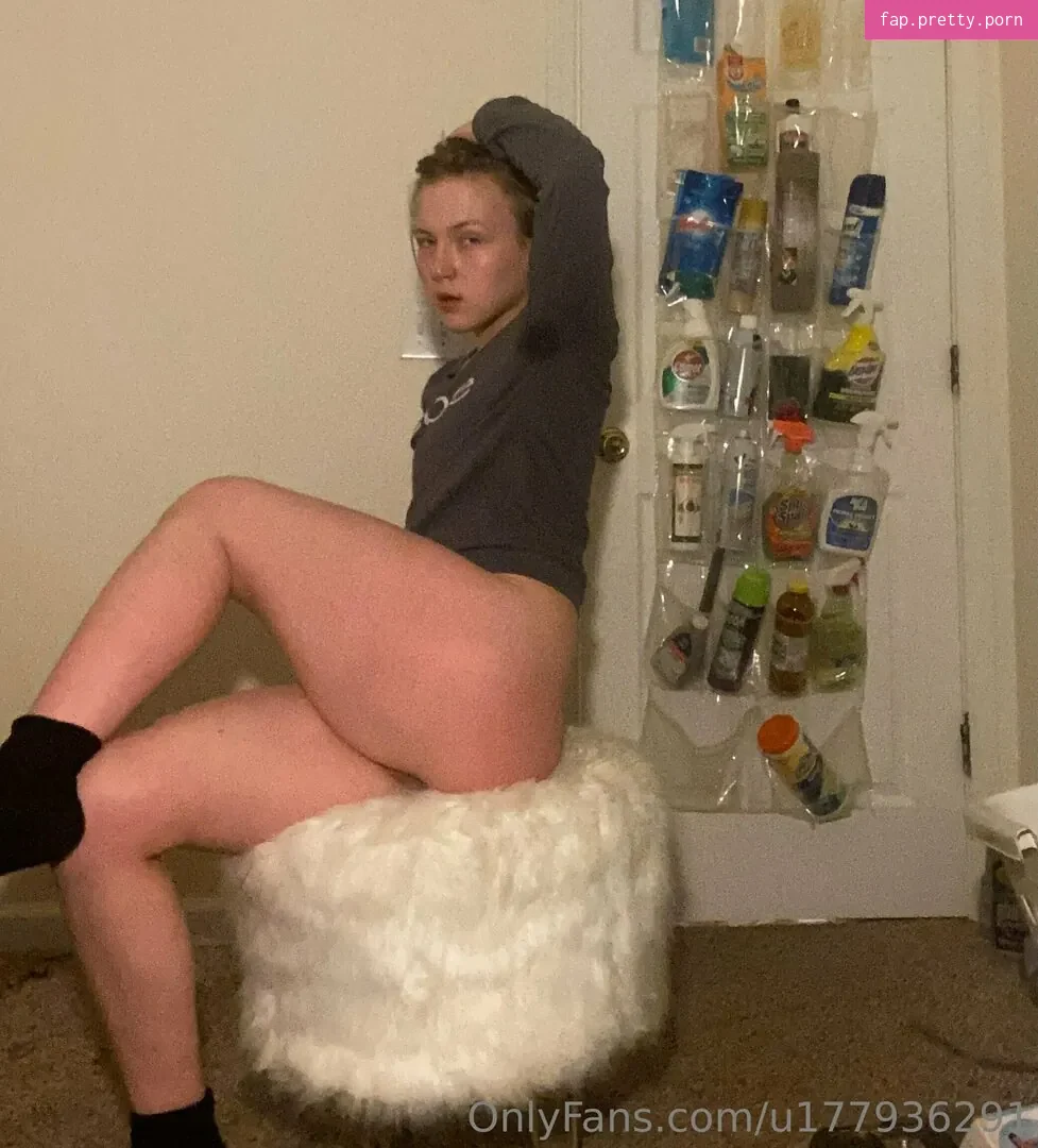 eeeruh - Photo #21