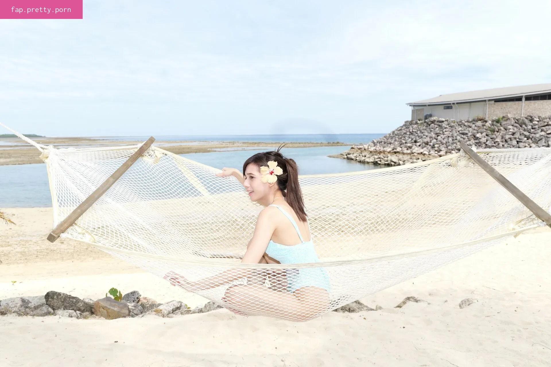 Eeeveenara - Photo #61
