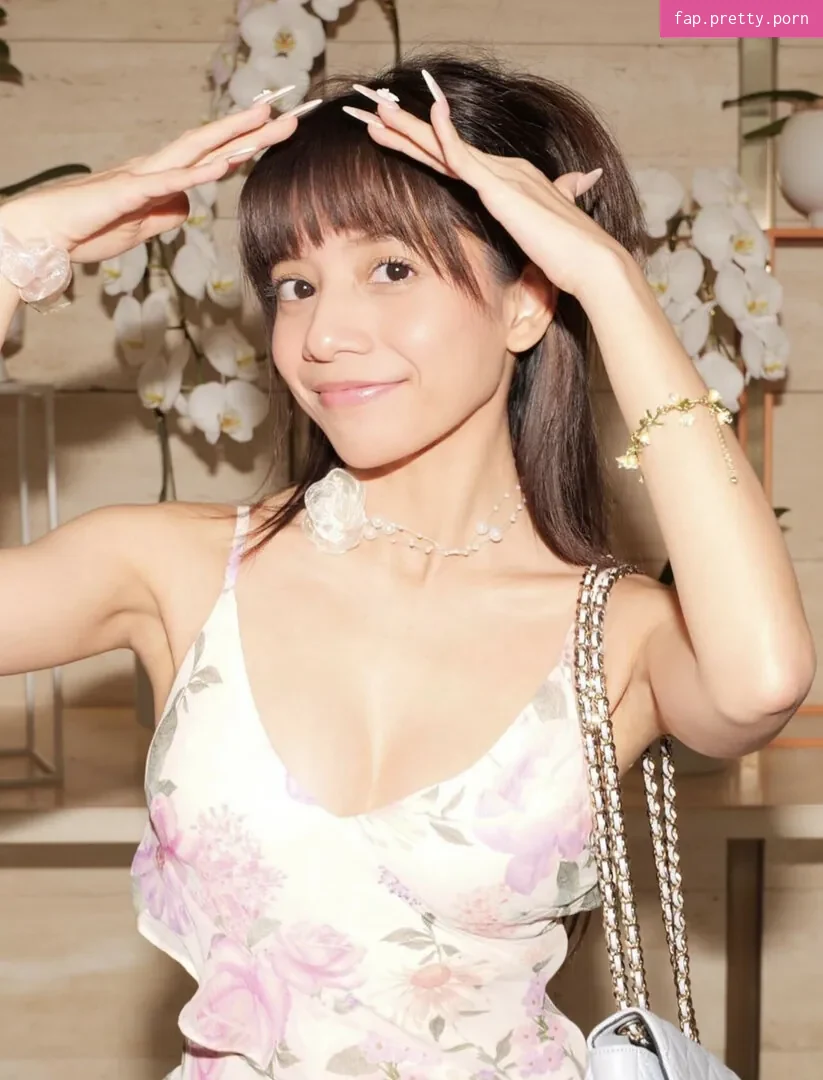 Eeeveenara - Photo #31