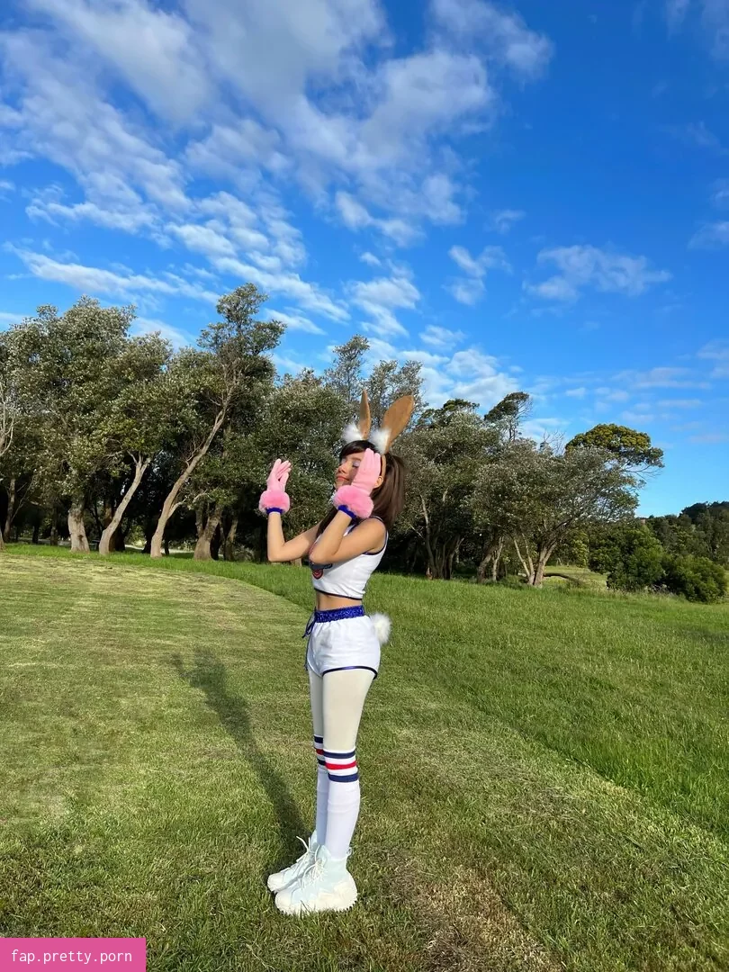 Eeeveenara - Photo #75