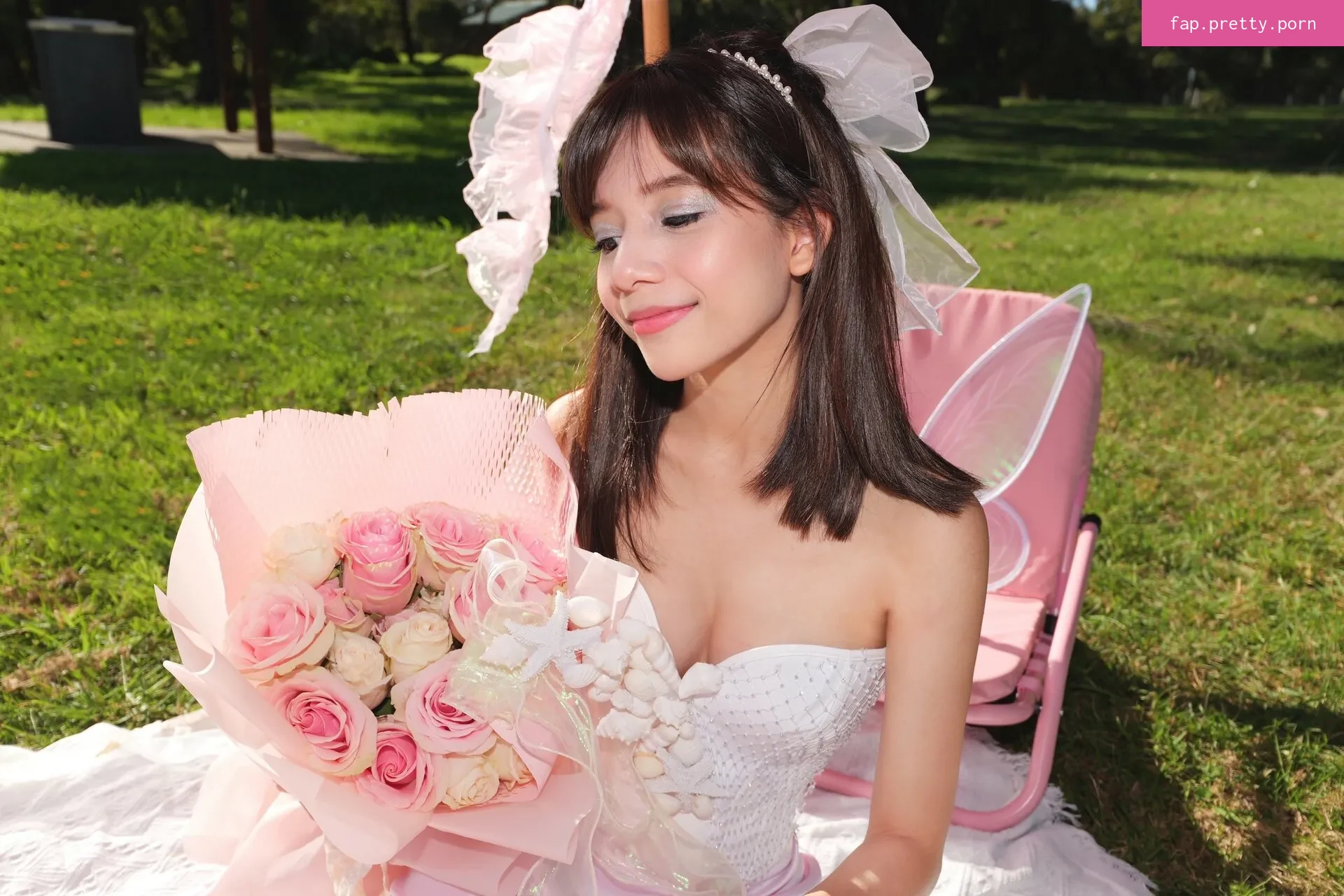 Eeeveenara - Photo #77