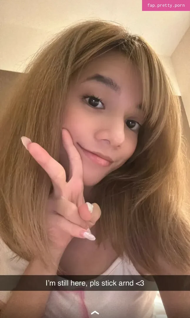Eeeveenara - Photo #80