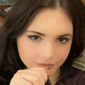 eekhat