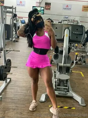 eeubacelar