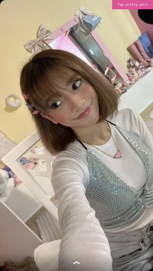 Eevee Enara - Photo #62