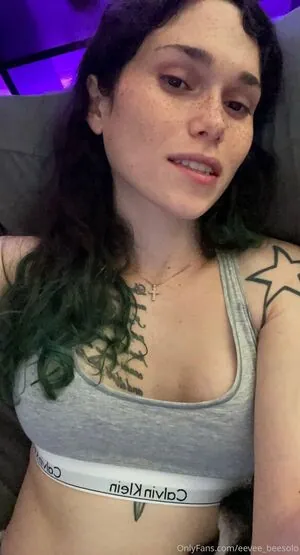 eeveebeevip