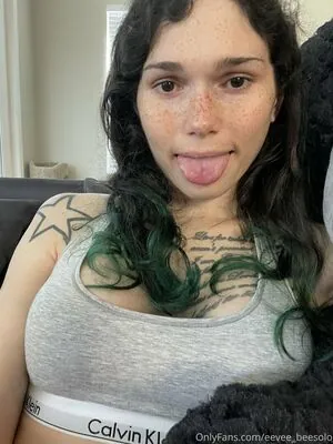 eeveebeevip