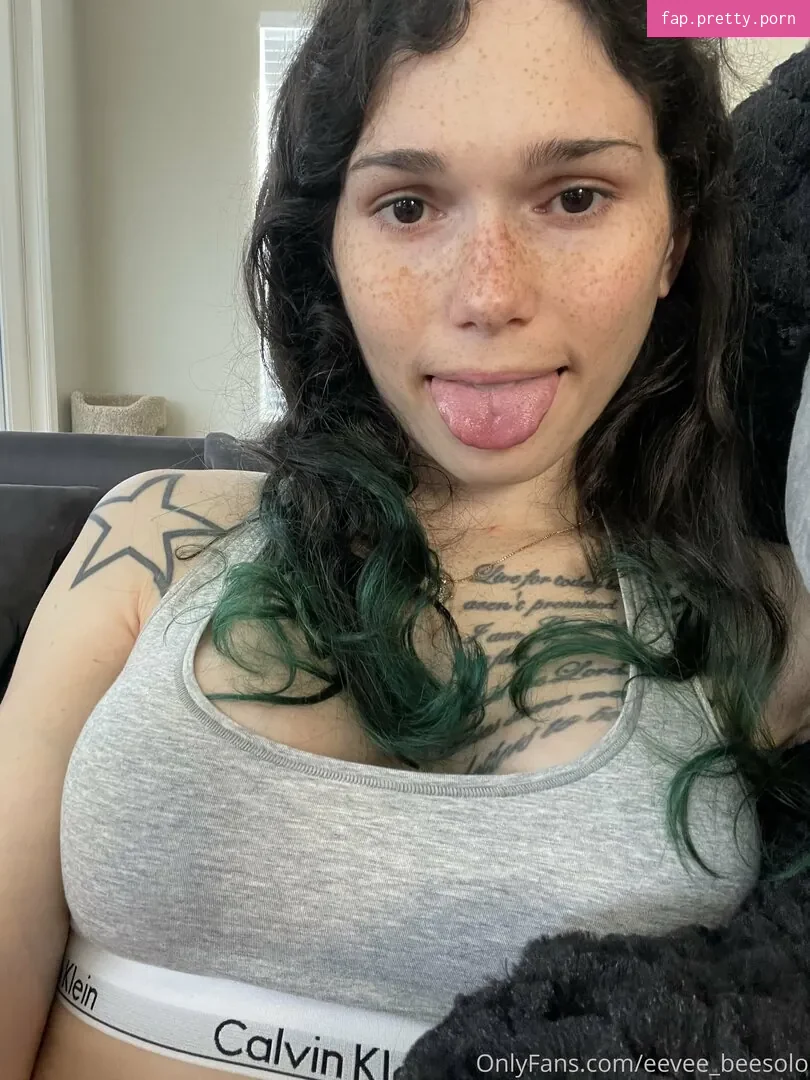 eeveebeevip - Photo #19