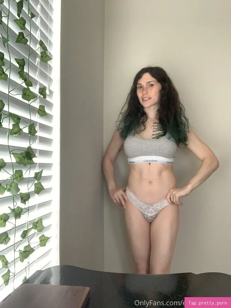 eeveebeevip - Photo #50