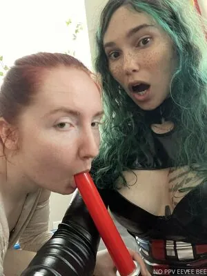 eeveebeevip