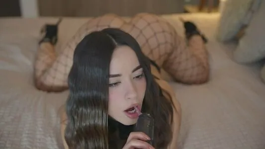 Eimigirl Emyii